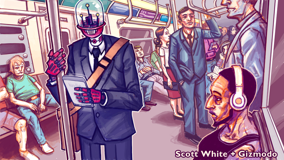 Jornalismo cultural em tempos de cultura nas redes, interatividade e&nbsp;pós-cultura