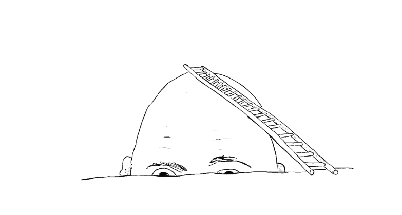 Uma reflexão sobre a Educação&nbsp;Midiática