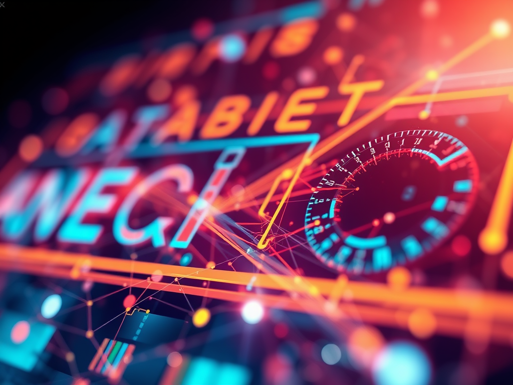 Entramos na era da&nbsp;pós-escrita?