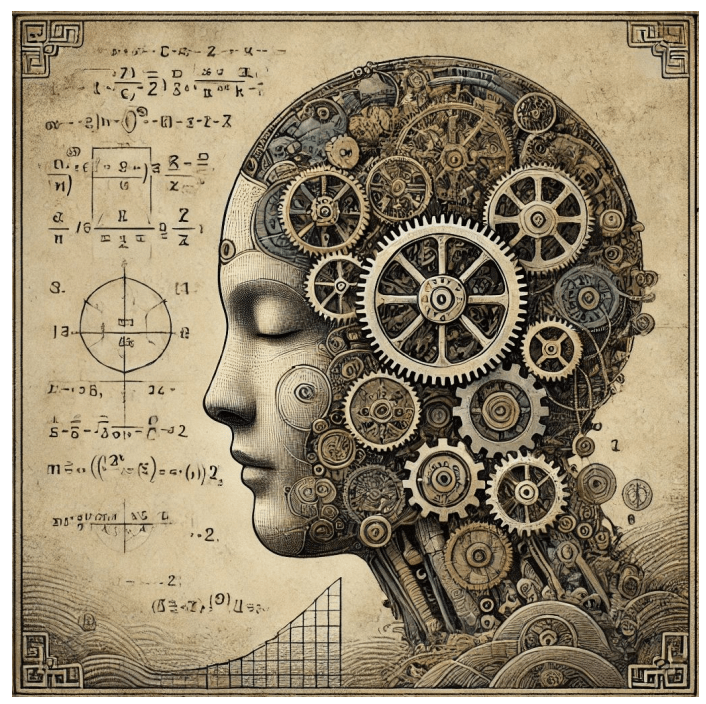 Considerações sobre a Coexistência com Seres&nbsp;Artificiais